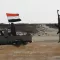 القوات الحكومية تقول إنها أحبطت محاولات تسلل حوثية وكبدت المليشيات خسائر في مأرب والجوف