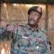 من هو قائد الجيش السوداني ورئيس مجلس السيادة في البلاد؟