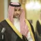 بن سلمان: حل المجلس الانتقالي "قرار شجاع" ومؤتمر الرياض مسار جامع للقضية الجنوبية