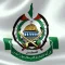 ماذا طلبت قيادات حماس من رئيس المخابرات المصرية؟