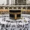 السعودية تعلن شروط وضوابط "حجاج الداخل"