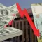 بعد ساعات من اجتماع لجنة الأزمات برئاسة العليمي.. الدولار يتخطى حاجز الـ2750 ريالًا