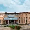 تخفيض للرواتب وإيقاف التأمين الصحي.. ميليشيا الحوثي تواصل تعسفاتها بحق موظفي جامعة العلوم وتحذير من انهيار المؤسسة
