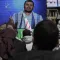 في خطوة لافتة.. العراق يصنّف جماعة الحوثي وحزب الله اللبناني كيانات إرهابية