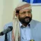 عضو مجلس القيادة الرئاسي سلطان العرادة يعود إلى مأرب بعد أشهر من مغادرتها