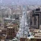 مقتل الدكتورة وفاء المخلافي في صنعاء.. غموض في الجريمة ورواية الحوثيين تقول إن الجاني هو من حاول مساعدتها