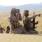 بينما تنتظر القوات التابعة لوزارة الدفاع رواتبها منذ عدة أشهر.. الحكومة ترسل تعزيزاً مالياً لصرف 14.2 مليار ريال لقوات للمجلس الانتقالي