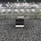 إرشادات صحية للحجاج: أهم النصائح الطبية للسلامة والوقاية في الحج