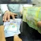 تقرير: التحويلات المالية إلى اليمن بلغت 7.4 مليار دولار عام 2024 وتمثل 38% من الناتج المحلي