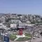 كان في طريقه إلى المحكمة.. مليشيا الحوثي تختطف مواطنًا في ريف إب