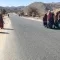 الأمم المتحدة: 15 ألف مهاجر إفريقي دخلوا اليمن في شهر يناير وعاد أكثر من 4 آلاف مغترب يمني