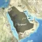 السعودية تعلن اعتراض 98 طائرة مسيّرة يوم الاثنين في الرياض والمنطقة الشرقية والخرج
