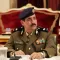 وزير الداخلية يوجّه بانتشار أمني في وادي وساحل حضرموت ويشدد على الوعي المجتمعي لضبط الأوضاع