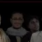 الصحفيون المحررون من سجون الحوثي يطالبون غوتيريش بمنع المرتضى من المشاركة في مفاوضات مسقط