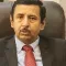 بن عديو يدعو الإمارات والانتقالي إلى الاستجابة لصوت العقل والابتعاد عن المقامرة بمصير الوطن