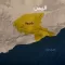 شبوة.. هجوم بطائرة مسيّرة في الصعيد يخلف قتيلًا ومصابين من قوات الانتقالي