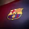 الموعد والقنوات الناقلة لمباراة برشلونة وتشيلسي بدوري أبطال أوروبا