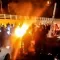 واشنطن تنفي اتهامات طهران بتأجيج الاحتجاجات وتصفها بـ"الوهمية"، ومقاطع توثق الأزمة في إيران وسط انقطاع الإنترنت