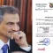 اختفى قبل أن يفصح عن مصير 30 مليار ريال.. محافظ عدن "لملس" مسيرة ملطخة بالفساد (إعادة نشر)