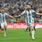 كيف تحصل على تذاكر مباريات كأس العالم 2026؟