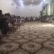 حلف قبائل حضرموت يقول إنه مدّد تزويد كهرباء عدن بالوقود أسبوعاً إضافياً