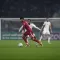 ليلة للتاريخ.. قطر تحصد نقطتها الأولى في بطولات كأس العالم