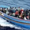مفوضية اللاجئين في اليمن تُعيد 148 لاجئ صومالي إلى بلادهم