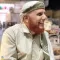 استئناف شبوة تحدد الأربعاء القادم موعدًا للنطق بالحكم في قضية اغتيال الشيخ الباني