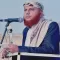 في المرافعة الختامية.. محامو أولياء دم "الباني" يقدمون تفاصيل تثبت أن الجريمة عملية اغتيال مُدبّرة ومخططٌ لها بعناية