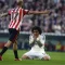 أغنى رجل في العالم يرغب في شراء أسهم ريال مدريد