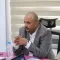 من هو علي الهادي المعاقب من واشنطن؟.. تحقيق لـ"المصدر أونلاين" كشف عن دوره قبل عامين.. (إعادة نشر)