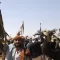 فريق خبراء الأمم المتحدة يؤكد: لا تأثير للعقوبات المفروضة على القيادات الحوثية في سلوكهم وأنشطتهم