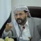 اللواء العرادة يوجه برفع كمية الوقود الخام المرسلة من صافر بمارب إلى محطة الرئيس في عدن