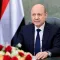 سبأ: العليمي ناقش مع محافظ البنك ورئيس الفريق الاقتصادي الإجراءات المطلوبة للتخفيف من الآثار الإنسانية لتصنيف الحوثيين