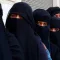 في اليوم الدولي للقضاء على العنف ضد المرأة… تقرير يوثق 40 ألف انتهاك حوثي بحق اليمنيات