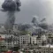 بالأرقام.. دمار هائل في غزة وهذه أبرز الإحصائيات