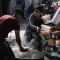الأمم المتحدة تعلن تقليص وجودها في غزة