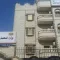 وزارة التعليم العالي تعادل شهادات المعاهد المهنية والصناعية والتجارية بالثانوية العامة