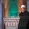 شيخ الأزهر يحث القمة العربية على اتخاذ موقف "موحد" بشأن غزة