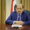 وزير الخارجية: مليشيا الحوثي سيطالها الاستهداف والتقليص كما حدث لأذرع إيران الأخرى في المنطقة