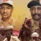 انقطاع الكهرباء عن معظم مناطق سيطرة الجيش في السودان بعد هجمات بمسيرات للدعم السريع