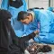 الأمم المتحدة: وفيات الكوليرا في اليمن ارتفعت إلى 879 حالة خلال 2024