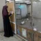 انهيار الأسعار يعصف بقطاع الدواجن في اليمن