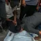 3 قتلى يرفعون حصيلة الإبادة الإسرائيلية بغزة إلى 73 ألفا و329