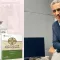 الصحفي البارز سعيد ثابت يدشن سلسلة "إضاءات في التاريخ السياسي اليمني المعاصر" في معرض اسطنبول الدولي للكتاب