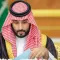 السعودية: لقاء لقادة دول الخليج ومصر والأردن بالرياض الجمعة