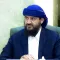 المحرمي: عقد مؤتمر للمكونات الجنوبية برعاية السعودية فرصة تاريخية لتوحيد الصف الجنوبي