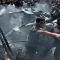 غزة بعد الاتفاق .. غارات على خان يونس والاحتلال يقر بناء 1300 وحدة استيطانية بالضفة