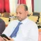 وكيل سقطرى يطالب الحكومة بتوفير رحلة استثنائية للمسافرين العالقين في عدن