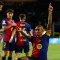 المؤشر الأهم.. برشلونة يرعب ريال مدريد بـ5 إشارات حاسمة